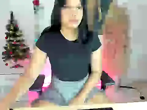 nairobbits online show from 11/18/25, 03:49