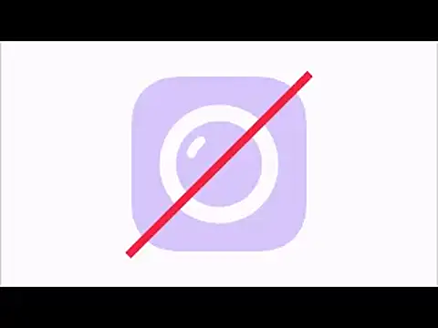 nairobbits online show from 01/16/26, 02:10