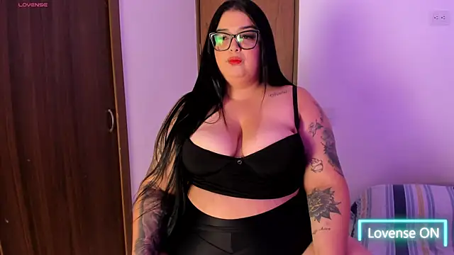 Apriilpeach  online show from 12/10/24, 05:55