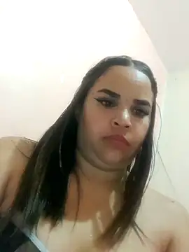 atennea online show from 03/23/25, 04:27