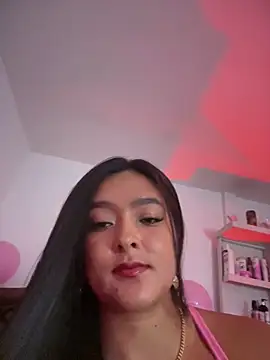 cristina1800 online show from 02/15/26, 05:26