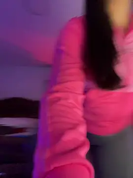 cristina1800 online show from 04/12/26, 08:52