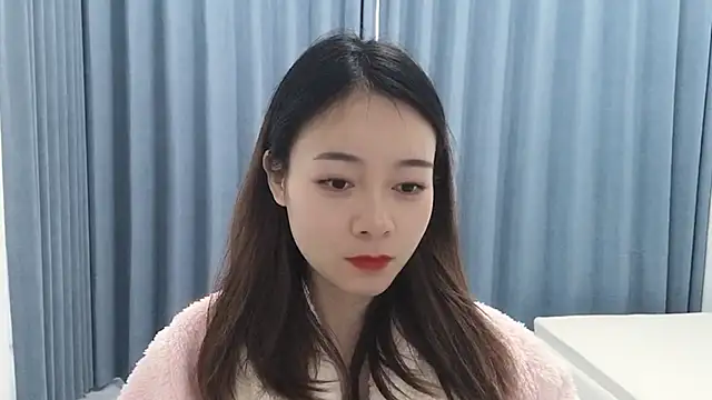 Snapshot of amy-jini chatting on 01/09/25, 12:03 amy-jini online show from 01/09/25, 12:03