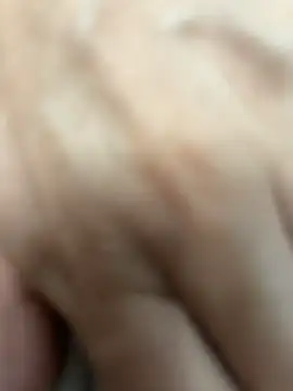 Snapshot of amy-jini chatting on 10/26/25, 02:45 amy-jini online show from 10/26/25, 02:45