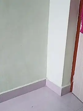 Rani Desai69 online show from 02/25/25, 12:55