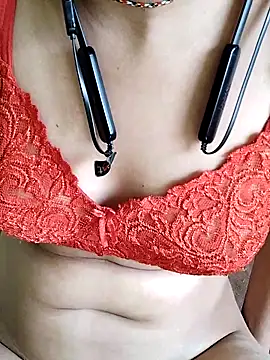 Rani Desai69 online show from 03/14/25, 09:24