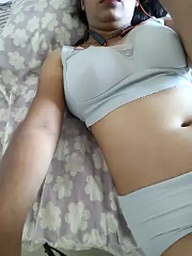 Snapshot of Rani_Desai69 chatting on 05/08/26, 06:52 Rani Desai69 online show from 05/08/26, 06:52
