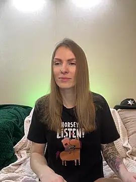 Snapshot of RachelBelI chatting on 12/11/24, 11:10 RachelBelI online show from 12/11/24, 11:10