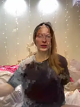 Snapshot of RachelBelI chatting on 01/16/25, 11:16 RachelBelI online show from 01/16/25, 11:16