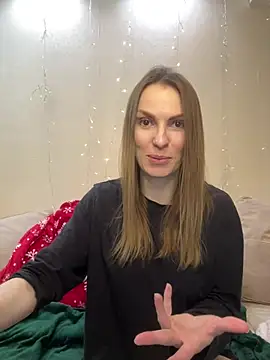 Snapshot of RachelBelI chatting on 01/23/25, 11:15 RachelBelI online show from 01/23/25, 11:15