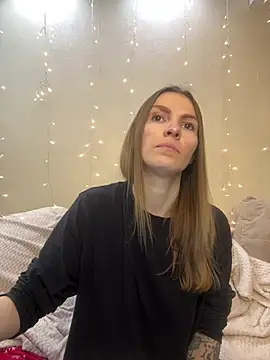 Snapshot of RachelBelI chatting on 01/24/25, 11:12 RachelBelI online show from 01/24/25, 11:12