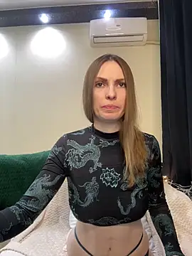 Snapshot of RachelBelI chatting on 02/28/25, 11:12 RachelBelI online show from 02/28/25, 11:12