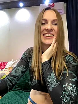 Snapshot of RachelBelI chatting on 09/26/25, 11:42 RachelBelI online show from 09/26/25, 11:42