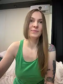Snapshot of RachelBelI chatting on 06/25/26, 11:53 RachelBelI online show from 06/25/26, 11:53