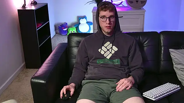 BlueEyedTallGuy94 online show from 11/27/25, 03:08