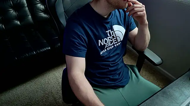 BlueEyedTallGuy94 online show from 01/31/26, 11:14