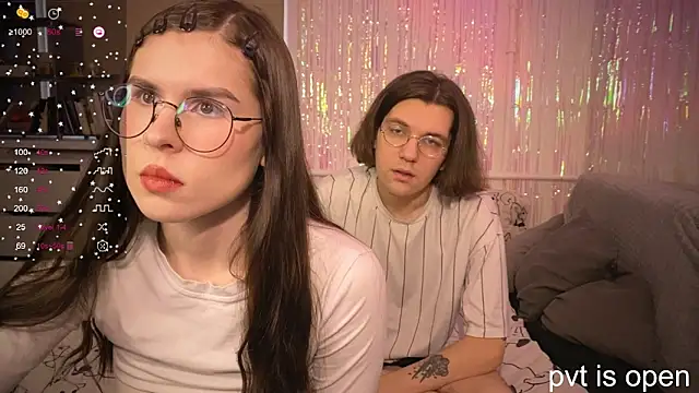 passiondesire  online show from 03/09/26, 03:16