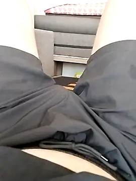 Grig1982 online show from 09/11/25, 02:06