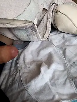 Grig1982 online show from 11/28/25, 07:33