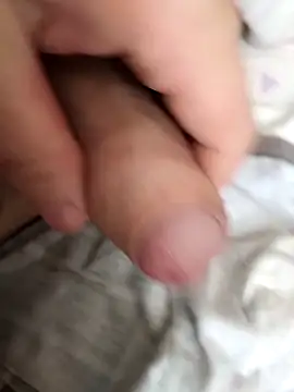 Grig1982 online show from 04/06/26, 06:25