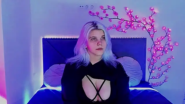 JoannLowe online show from 02/27/26, 07:58