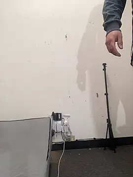 MiamiBang online show from 02/01/25, 11:54