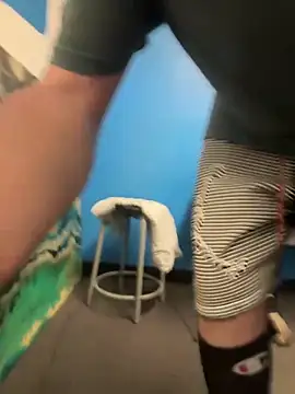 MiamiBang online show from 09/16/25, 09:05