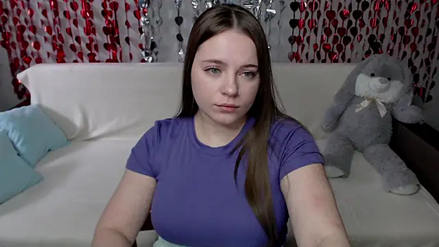  Sweet Lana online show from 02/20/26, 06:26