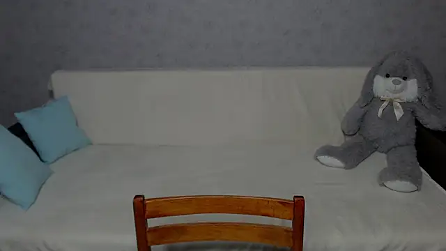  Sweet Lana online show from 04/09/26, 07:36