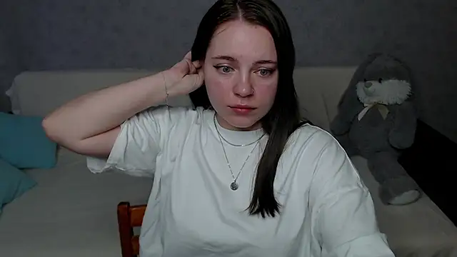 Snapshot of _Sweet_Lana chatting on 04/28/26, 04:39 Sweet Lana online show from 04/28/26, 04:39