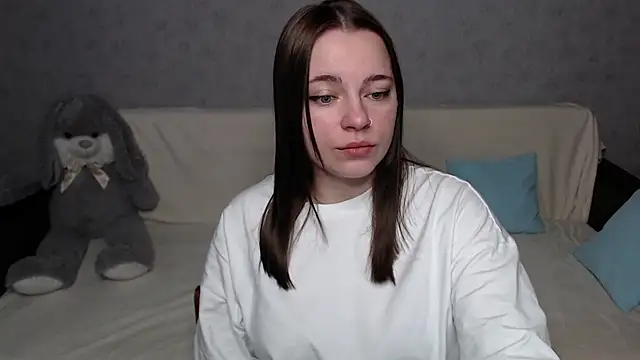 Snapshot of _Sweet_Lana chatting on 05/11/26, 06:30 Sweet Lana online show from 05/11/26, 06:30