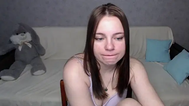 Snapshot of _Sweet_Lana chatting on 05/13/26, 06:22 Sweet Lana online show from 05/13/26, 06:22