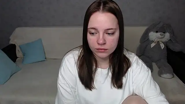 Snapshot of _Sweet_Lana chatting on 05/17/26, 07:06 Sweet Lana online show from 05/17/26, 07:06