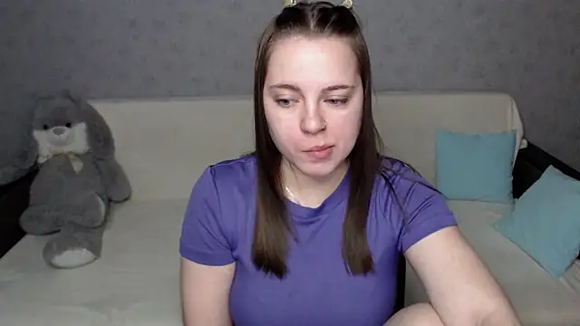 Snapshot of _Sweet_Lana chatting on 05/28/26, 06:10 Sweet Lana online show from 05/28/26, 06:10
