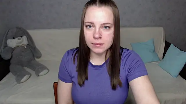 Snapshot of _Sweet_Lana chatting on 05/30/26, 05:15 Sweet Lana online show from 05/30/26, 05:15