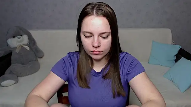 Snapshot of _Sweet_Lana chatting on 06/24/26, 06:12 Sweet Lana online show from 06/24/26, 06:12