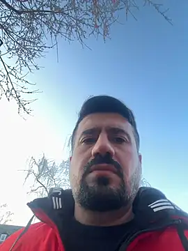 ferzancnr online show from 02/18/25, 07:10