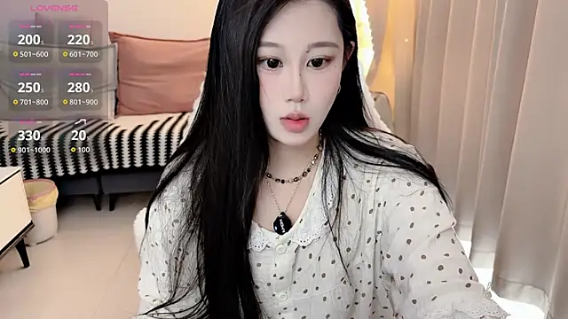 Snapshot of QQ-tutu chatting on 04/05/26, 02:53 QQ-tutu online show from 04/05/26, 02:53