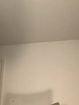 MistressLava Femdom online show from 09/12/25, 06:13