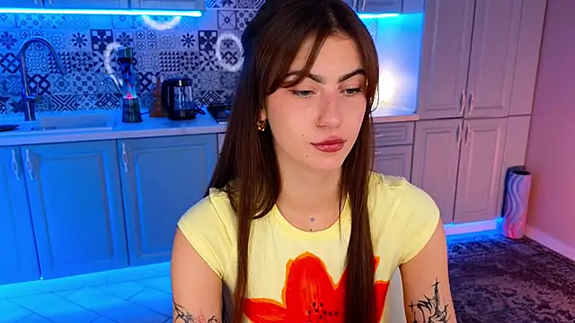 tomorrows day online show from 09/10/25, 09:26