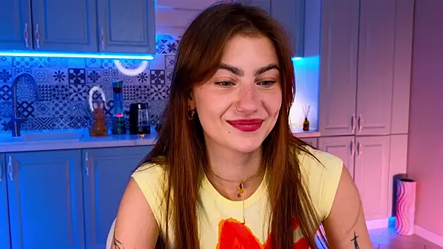 tomorrows day online show from 09/22/25, 09:17