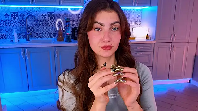 tomorrows day online show from 09/23/25, 09:18