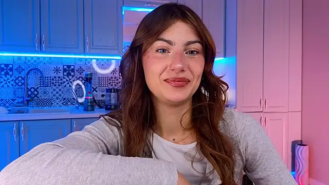 tomorrows day online show from 10/06/25, 09:12