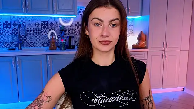 tomorrows day online show from 10/09/25, 09:13