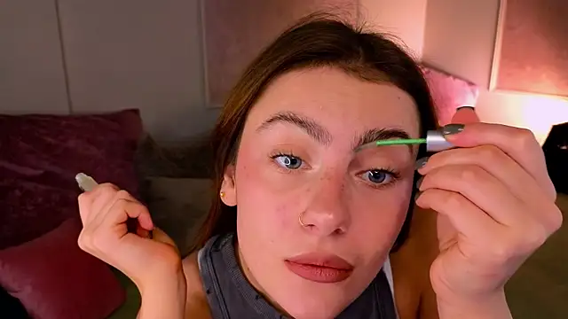 tomorrows day online show from 10/12/25, 09:14