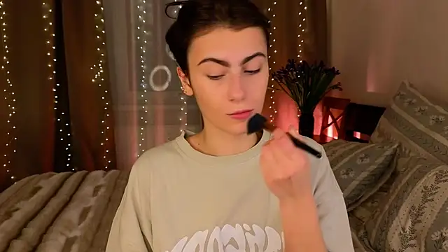 tomorrows day online show from 12/20/25, 09:11