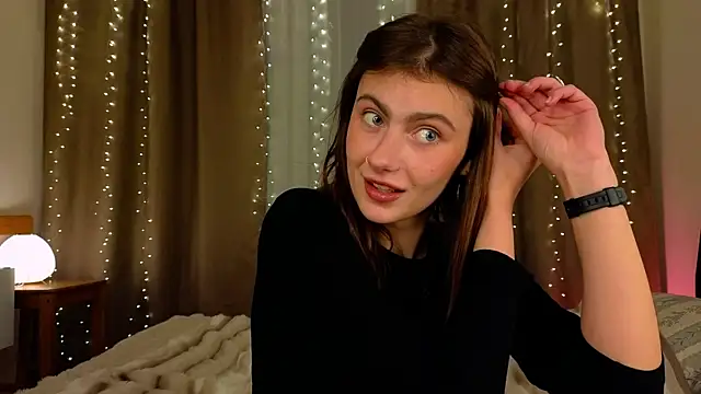 tomorrows day online show from 01/06/26, 09:18