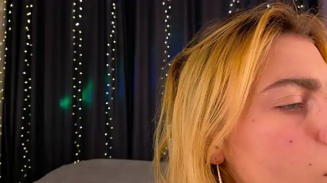 tomorrows day online show from 04/19/26, 09:50