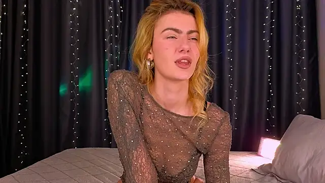 tomorrows day online show from 04/21/26, 02:51