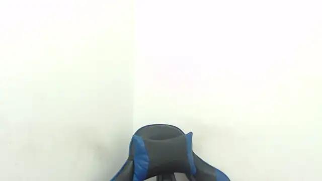 sinay024 online show from 12/01/25, 07:46